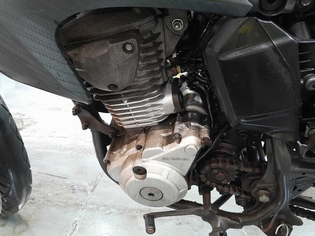 68cc53e2ed401-68cc53e36e64f.jpg