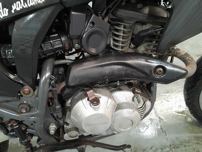 68cc53e85f1d5-68cc53e996507.jpg