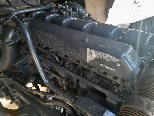 sl-bem-73439-66aa54cc3aebe-66aa54cc3e236.jpg