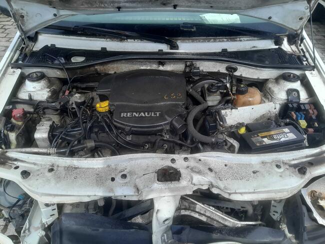 673ccc6628fef-673ccc668a6ff.jpg