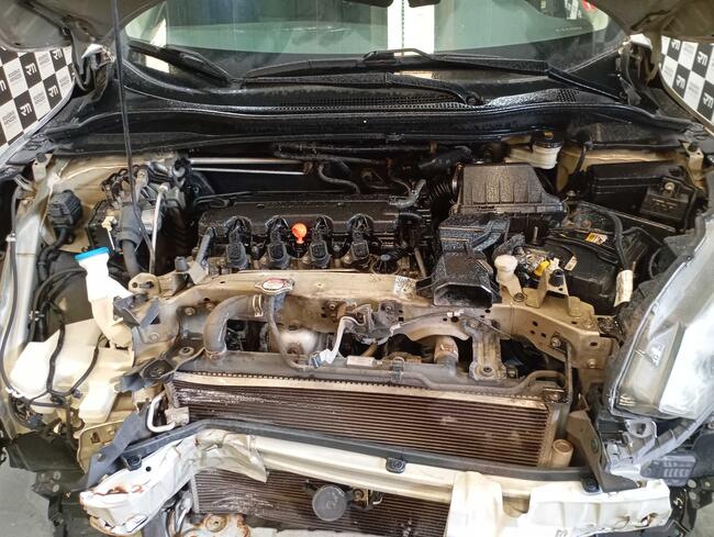 67accdb7ae83a-67accdb968988.jpg
