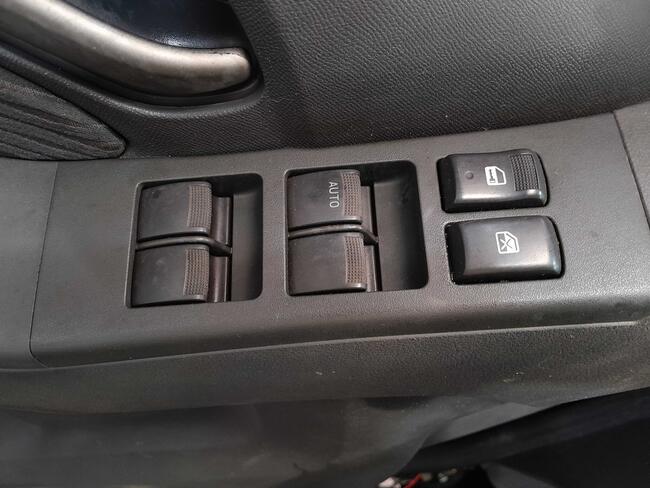 681e30532e973-681e305393899.jpg