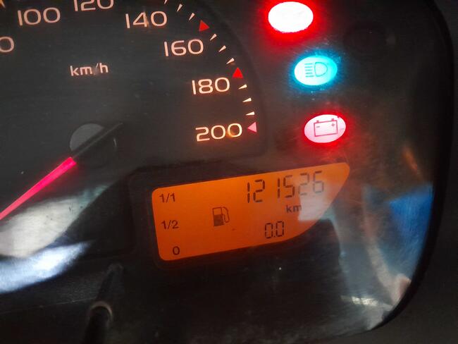 68471e9983e27-68471e99e7324.jpg