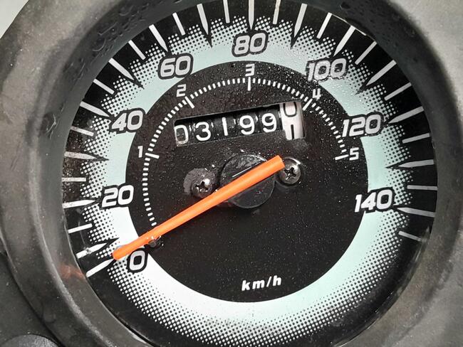 670fbf508ddb2-670fbf50f1fb7.jpg