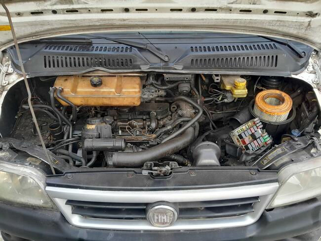 67065e1810106-67065e186cc19.jpg