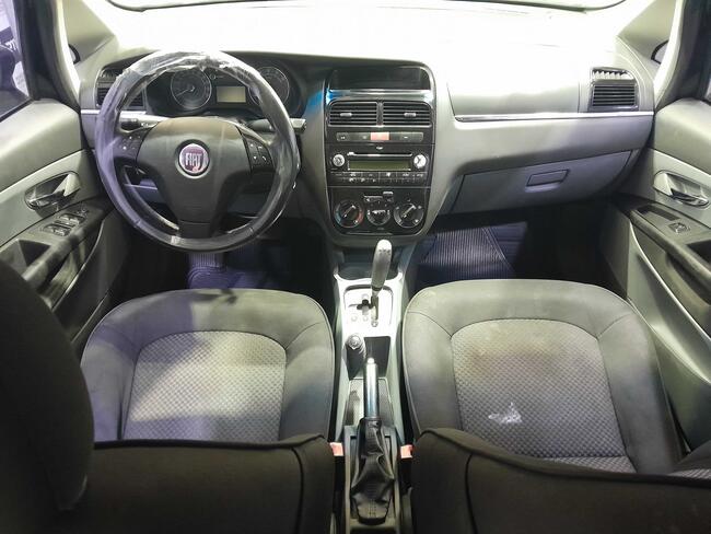 67cebc109cacb-67cebc1106bcd.jpg