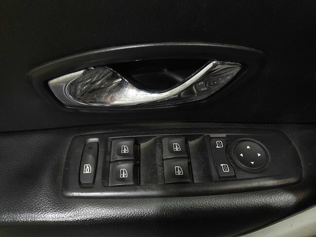 68adfe1d17817-68adfe1d77edc.jpg