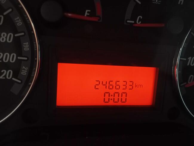 67ac9bb35db77-67ac9bb3c5cca.jpg