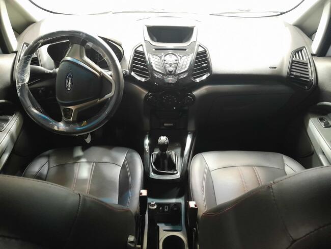 66e1904db9ef1-66e1904e25732.jpg