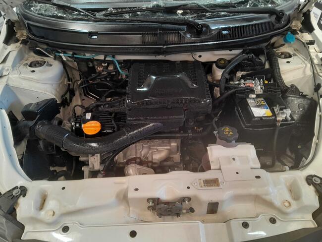 66f406be53b60-66f406bead7d0.jpg