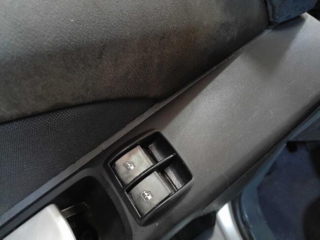 68bac04d298cb-68bac04d7a030.jpg