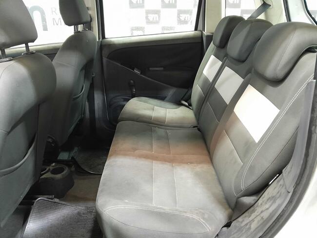 68bac05517b2b-68bac05580db1.jpg