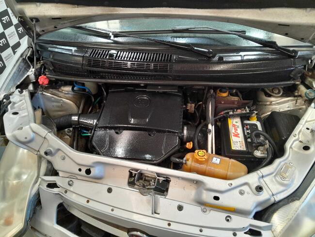 68bac05d592a0-68bac05dc17ef.jpg