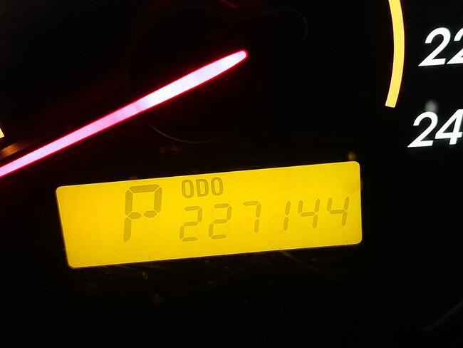 67067e21b4a42-67067e221e43f.jpg