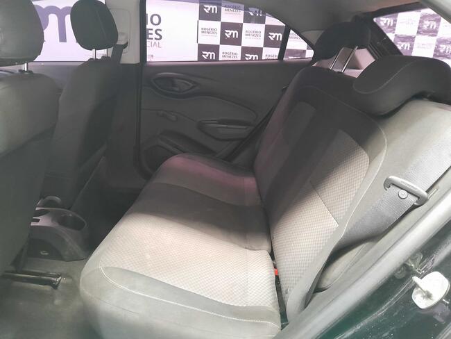 65ae75e672017-65ae75e6ce947.jpg