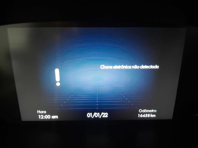 67cb5e46e916a-67cb5e4750cf9.jpg
