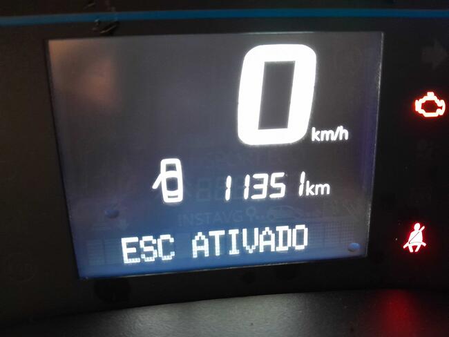 66c5f0d009cd9-66c5f0d06370e.jpg