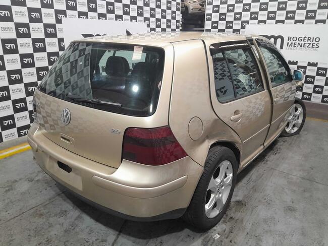 6686e60330d5d-6686e6038c9a9.jpg