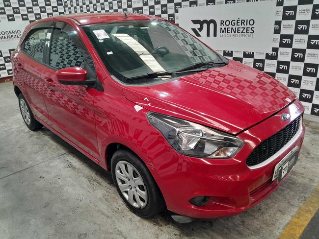 Ka se 1.0 ha b