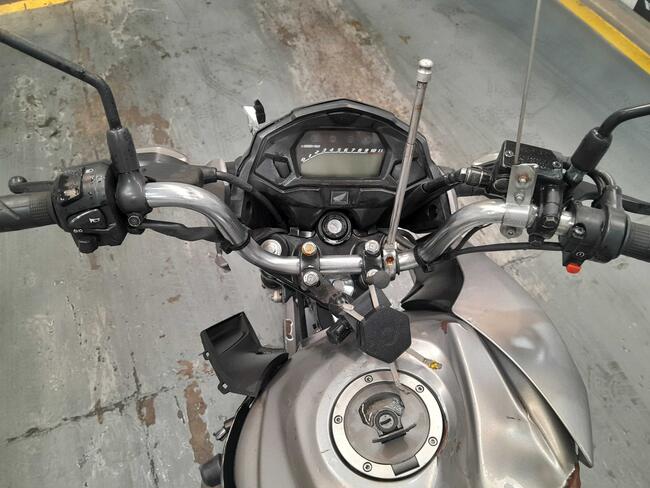 68e500d2a16ae-68e500d389ff7.jpg