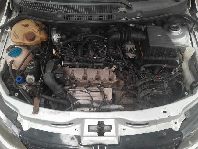 6888de6ebcfaf-6888de6fef564.jpg