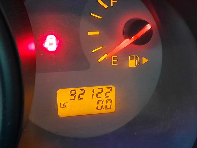 6717f254cecde-6717f255339c7.jpg