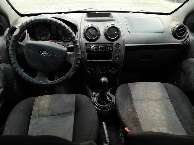 68a5f4a2005e8-68a5f4a25bc1e.jpg
