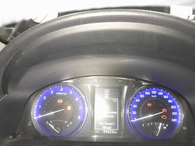 660c3a133daf4-660c3a139c67a.jpg