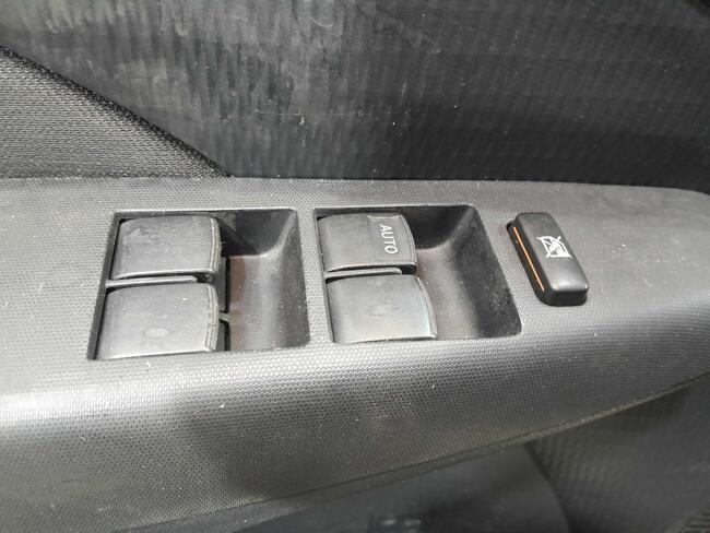 6abe996e30c9b-6abe996e98ff0.jpg