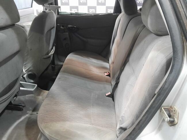 6a904710713d0-6a904710d034a.jpg