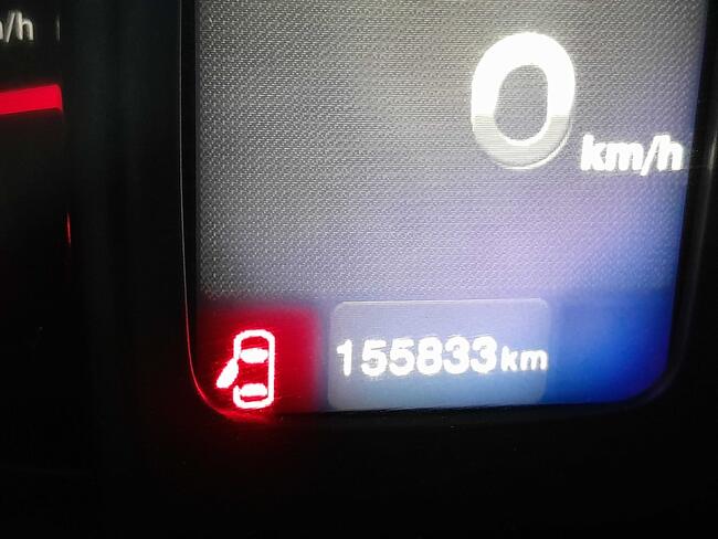 66c5c1360c0df-66c5c13668873.jpg