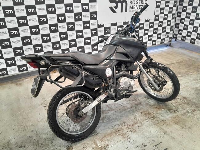 6617cc25e6601-6617cc26566d7.jpg