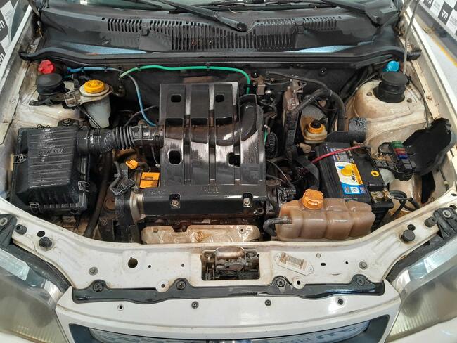 663ccce2d4b90-663ccce340e37.jpg