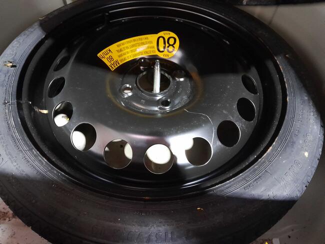 685be02cab12e-685be02d1cc53.jpg