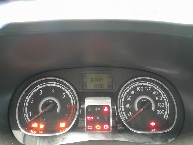 663cca59cc7c7-663cca5a37d84.jpg