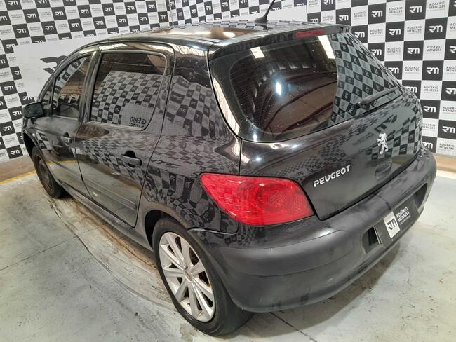 663cc855d16e6-663cc8563f835.jpg