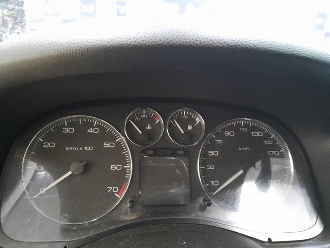 663cc8632253b-663cc86380664.jpg