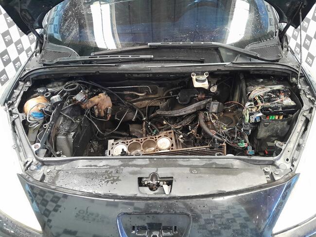 663cc89468750-663cc894c9985.jpg