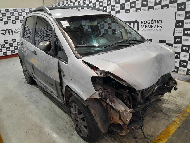 FIAT - IDEA