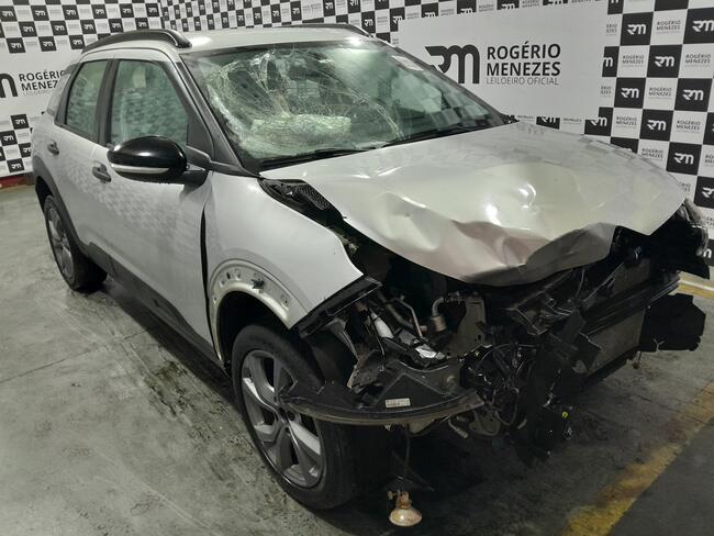 C4cactus feel at