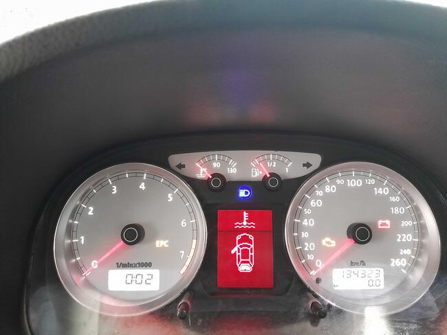 66609d5d4407f-66609d5da9e09.jpg