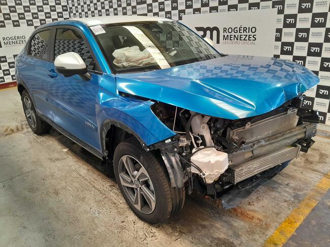 Hr-v