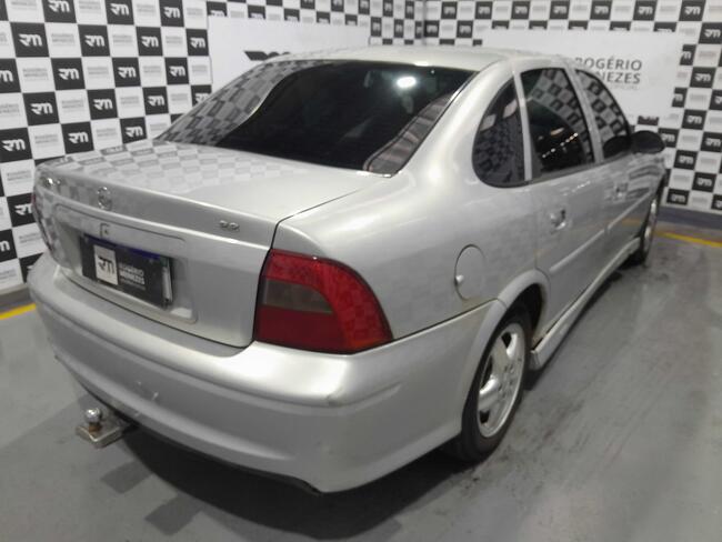 665e19fc7afde-665e19fcd602e.jpg