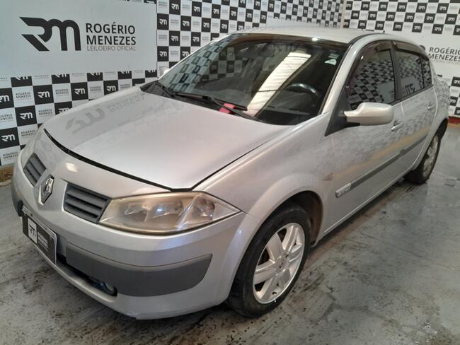 sl-bem-82908-66671ba6421a4-66671ba6462ac.jpg