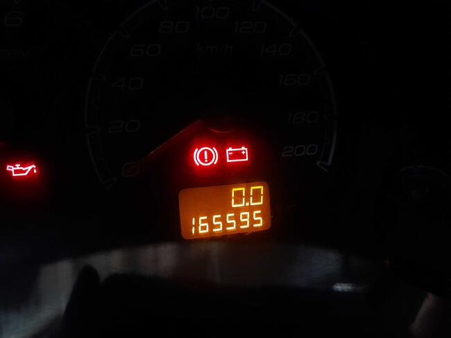 684feda6c893f-684feda72f8f0.jpg