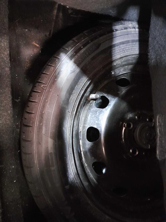 66744170cc096-6674417118e40.jpg