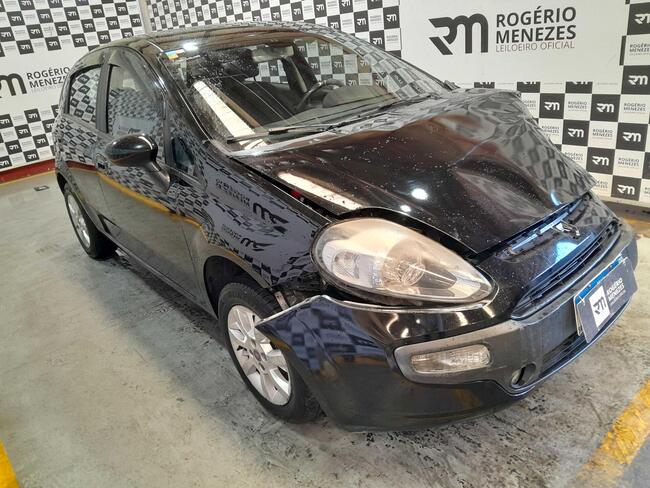Punto