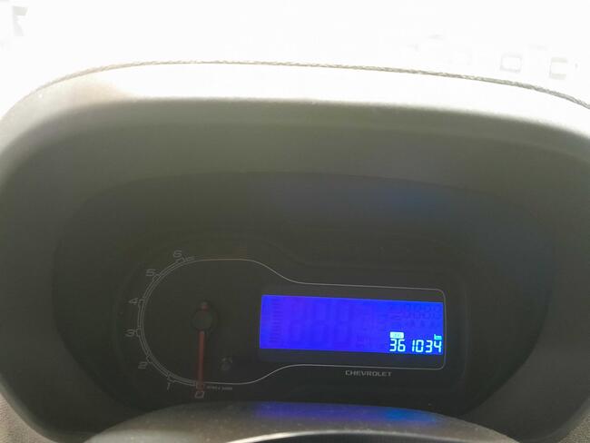 667985928ecc1-66798592e5823.jpg