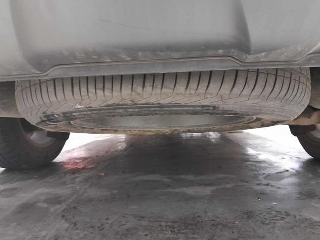667e8feecab3f-667e8fef30fac.jpg