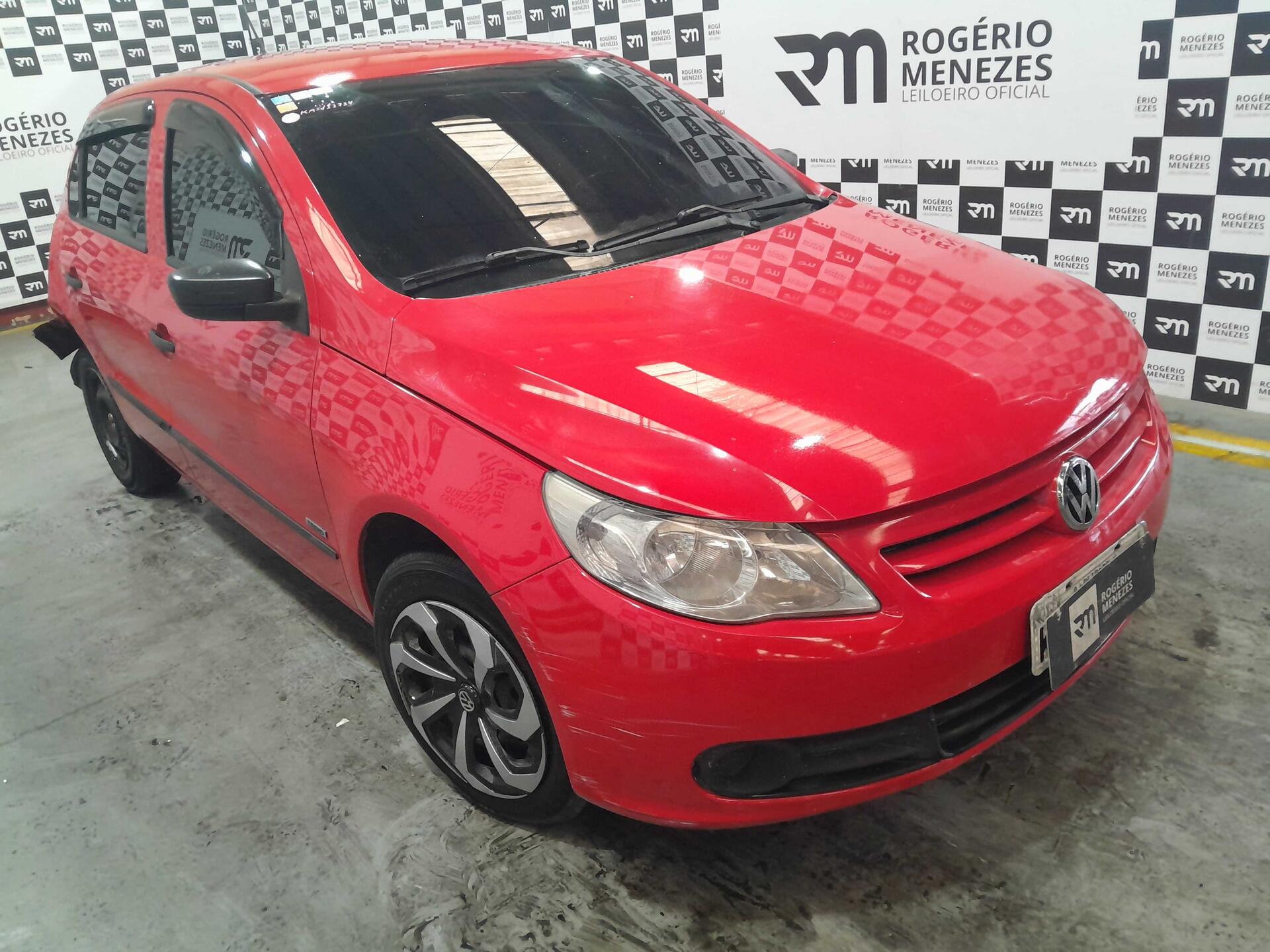 Gol
